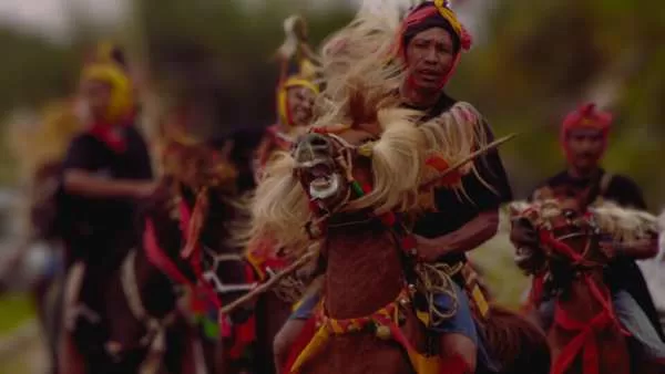 sosiologi,budaya