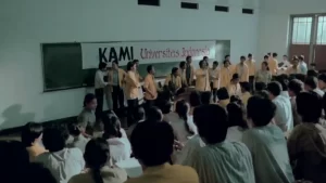 Soe Hok Gie
