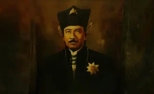 Sultan Agung Menyerang VOC di Batavia