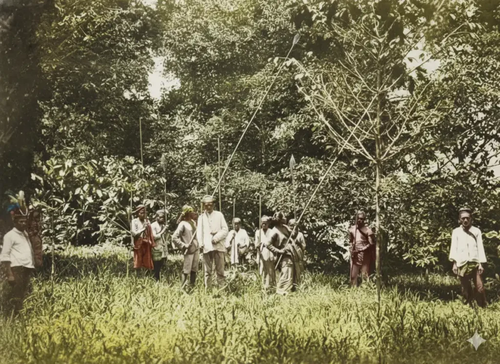 gemini generated image lmdschlmdschlmds